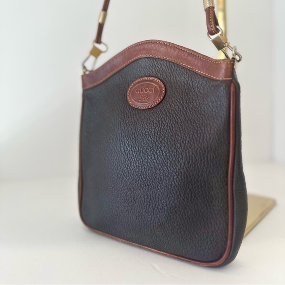 FRENCH GIRLS 🥖 Gucci Plus Crossbody - Picture 9 of 15